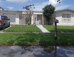  Nw 18th Ave, Opa Locka FL