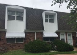  Ramada Blvd, Collinsville IL