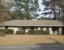 Foreclosure in  INDIAN MOUND BLVD Monroe, LA 71201