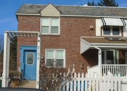  Baker Dr, Allentown PA