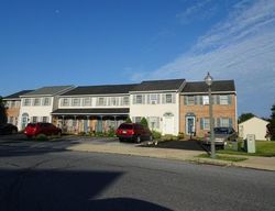 Foreclosure in  BROOKFIELD RD Lititz, PA 17543