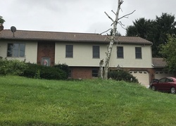 Foreclosure in  HILLDALE RD Pequea, PA 17565