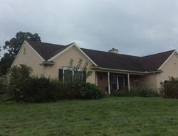 Foreclosure Listing in PLEASANT VALLEY RD EAST EARL, PA 17519