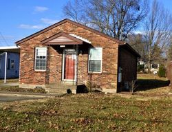 Foreclosure in  KRAMERS LN Louisville, KY 40216