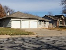  W 17th St N, Wichita KS