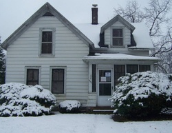 Foreclosure in  HOUSTON ST Batavia, IL 60510