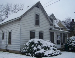 Foreclosure in  HOUSTON ST Batavia, IL 60510