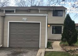  Rainwood Dr, Aurora IL