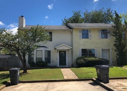 Foreclosure in  CHESHIRE DR Birmingham, AL 35235