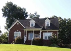  Aspen Cir, Bessemer AL