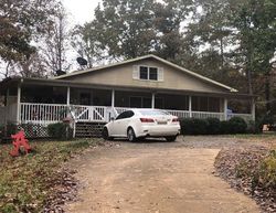 Foreclosure in  ARLO DR Mc Calla, AL 35111