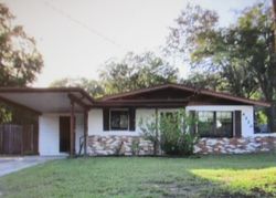 Foreclosure in  LANE AVE S Jacksonville, FL 32210