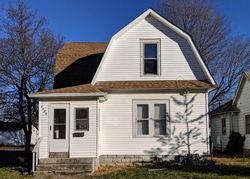  S 17th St, New Castle IN