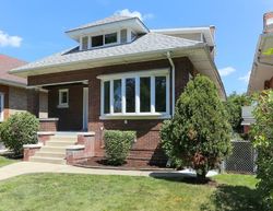 Foreclosure in  S 17TH AVE Maywood, IL 60153
