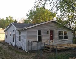  Louisiana Ave, Champaign IL