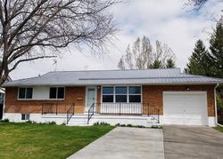 Foreclosure Listing in MAPLEWOOD DR IDAHO FALLS, ID 83401