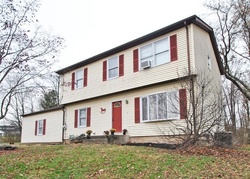 Foreclosure Listing in OLD EASTON RD DOYLESTOWN, PA 18902