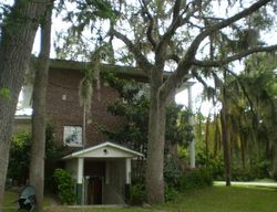 Foreclosure in  LITTLE RD Hudson, FL 34667