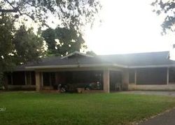 Foreclosure in  SW 167TH AVE Miami, FL 33170