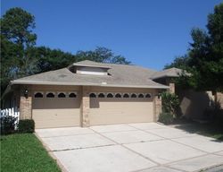 Foreclosure in  MISTY MEADOW CT Spring Hill, FL 34606