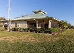 Foreclosure in  CHANDELLE PL West Palm Beach, FL 33414