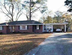 Foreclosure in  VIRGINIA ACRES Florence, SC 29505
