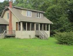 Foreclosure Listing in BEAR HILL RD MERRIMAC, MA 01860