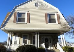 Foreclosure Listing in EMERSON ST PEABODY, MA 01960