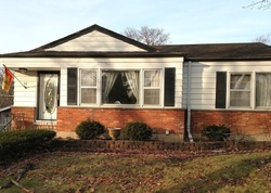 Foreclosure in  W GRAHAM AVE Lombard, IL 60148