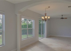 Foreclosure Listing in ANCHOR PT DELRAY BEACH, FL 33444