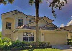 Foreclosure in  ANCHOR PT Delray Beach, FL 33444