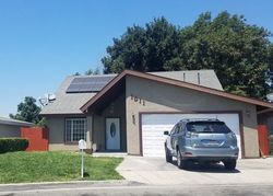 Foreclosure in  BUENA VISTA AVE La Habra, CA 90631