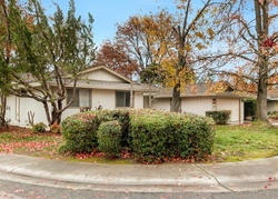 Foreclosure in  RIDGE VISTA CT Fair Oaks, CA 95628