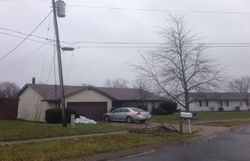 Foreclosure in  MERLE CT Hamilton, OH 45013