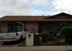Foreclosure in  N 71ST LN Phoenix, AZ 85033