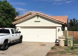 Foreclosure in  W FLYNN LN Glendale, AZ 85303