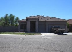 Foreclosure in  W PHELPS RD Peoria, AZ 85382