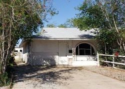 Foreclosure in  W THOMAS RD Phoenix, AZ 85033