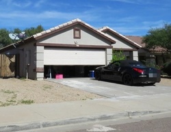 Foreclosure in  W MAGNOLIA ST Phoenix, AZ 85043