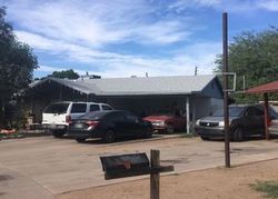  N 48th Dr, Phoenix AZ