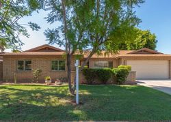 Foreclosure in  W TOWNLEY AVE Glendale, AZ 85302