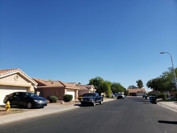 Foreclosure in  W DEVONSHIRE AVE Phoenix, AZ 85037