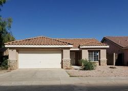 Foreclosure in  W DEVONSHIRE AVE Phoenix, AZ 85037