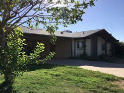 Foreclosure in  N 85TH DR Phoenix, AZ 85037