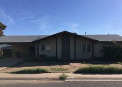  N 85th Dr, Phoenix AZ
