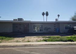 Foreclosure in  N 54TH DR Phoenix, AZ 85031