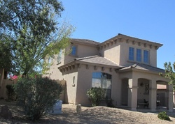 Foreclosure in  W PRESTON LN Tolleson, AZ 85353