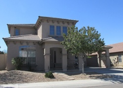 Foreclosure in  W PRESTON LN Tolleson, AZ 85353