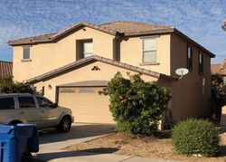 Foreclosure in  E DORIS ST Avondale, AZ 85323