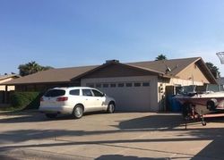  N 86th Dr, Phoenix AZ
